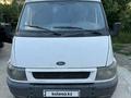 Ford Transit 2001 годаүшін3 500 000 тг. в Туркестан