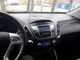 Hyundai Tucson 2012 года за 7 495 000 тг. в Павлодар – фото 3