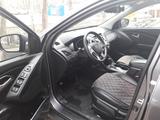 Hyundai Tucson 2012 года за 7 750 000 тг. в Павлодар – фото 5