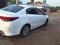 Kia Rio 2021 года за 5 950 000 тг. в Тараз
