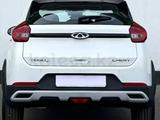 Chery Tiggo 2 2022 года за 6 500 000 тг. в Уральск – фото 3