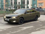 Toyota Camry 2002 годаfor4 200 000 тг. в Актау