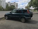 Honda CR-V 1999 годаүшін3 450 000 тг. в Павлодар – фото 3