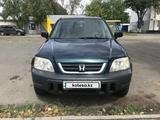 Honda CR-V 1999 года за 3 450 000 тг. в Павлодар