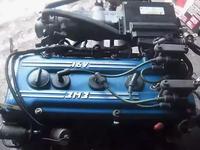Двигатель 406 инжектор за 650 000 тг. в Караганда