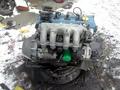 Двигатель 406 инжектор за 650 000 тг. в Караганда – фото 2