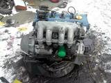Двигатель 406 инжекторүшін650 000 тг. в Караганда – фото 2
