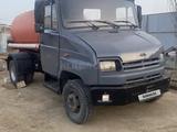 ЗиЛ  5301 "Бычок" 2001 года за 3 500 000 тг. в Атырау