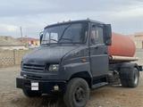 ЗиЛ  5301 "Бычок" 2001 года за 3 500 000 тг. в Атырау – фото 3