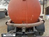 ЗиЛ  5301 "Бычок" 2001 года за 3 500 000 тг. в Атырау – фото 2
