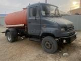 ЗиЛ  5301 "Бычок" 2001 года за 3 500 000 тг. в Атырау – фото 5