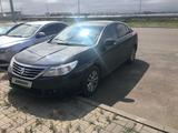 Renault Latitude 2013 года за 5 000 000 тг. в Астана – фото 3