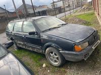 Volkswagen Passat 1993 года за 500 000 тг. в Тараз