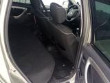 Renault Duster 2015 года за 5 350 000 тг. в Костанай – фото 3