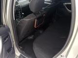 Renault Duster 2015 года за 5 350 000 тг. в Костанай – фото 4