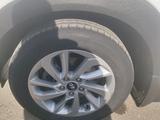Hyundai Tucson 2018 года за 10 200 000 тг. в Костанай