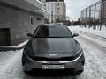 Kia Cerato 2023 года за 9 800 000 тг. в Астана – фото 2
