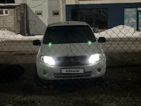 ВАЗ (Lada) Granta 2190 2014 годаүшін2 500 000 тг. в Шымкент