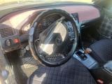 Mercedes-Benz C 200 1995 года за 1 000 000 тг. в Мойынкум