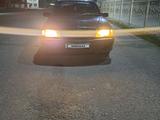 Mercedes-Benz C 200 1995 года за 1 000 000 тг. в Мойынкум – фото 5