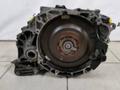 Коробка Powershift 6DCT450 Фордfor300 000 тг. в Алматы