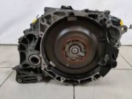 Коробка Powershift 6DCT450 Форд за 300 000 тг. в Алматы