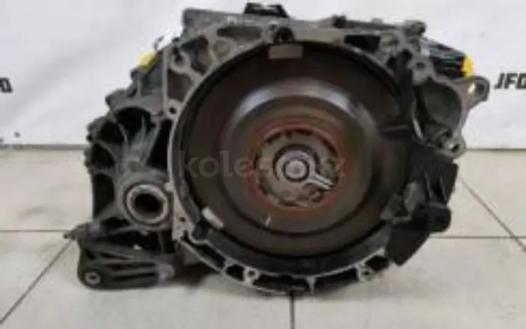 Коробка Powershift 6DCT450 Фордfor300 000 тг. в Алматы