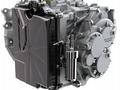Коробка Powershift 6DCT450 Фордfor300 000 тг. в Алматы – фото 3