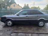 Audi 80 1991 года за 750 000 тг. в Караганда – фото 3
