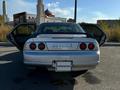 Nissan Skyline 1995 годаүшін2 000 000 тг. в Караганда – фото 6