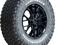 Comforser WINTER Pro-BLIZZARD OWL 325/65 R18 121 R шипуемаяfor170 000 тг. в Алматы