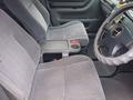 Honda CR-V 1996 года за 3 100 000 тг. в Алматы – фото 28