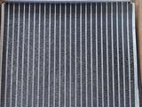 Радиатор печки Hyundai Getz за 12 000 тг. в Алматы