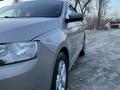 Skoda Rapid 2014 года за 5 600 000 тг. в Алматы – фото 5