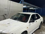 Nissan Bluebird 1997 годаүшін1 200 000 тг. в Алматы – фото 3