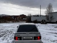 ВАЗ (Lada) 2114 2006 годаfor1 000 000 тг. в Усть-Каменогорск