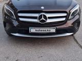 Mercedes-Benz GLA 200 2014 годаүшін8 300 000 тг. в Шымкент