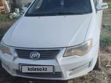 Lifan Solano 2015 годаүшін1 400 000 тг. в Актобе