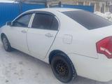 Lifan Solano 2015 годаүшін1 400 000 тг. в Актобе – фото 4