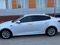 Kia Optima 2018 годаүшін7 500 000 тг. в Алматы – фото 2