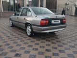 Opel Vectra 1993 года за 1 250 000 тг. в Туркестан – фото 3