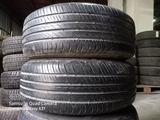 205/60R16 Continental за 90 000 тг. в Алматы – фото 2