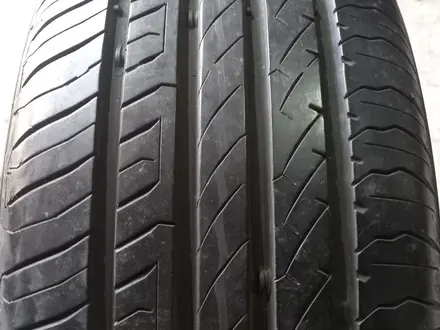 205/60R16 Continental за 90 000 тг. в Алматы – фото 4