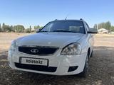 ВАЗ (Lada) Priora 2171 2014 годаүшін2 450 000 тг. в Шымкент