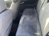 ВАЗ (Lada) Priora 2171 2014 годаүшін2 450 000 тг. в Шымкент – фото 5