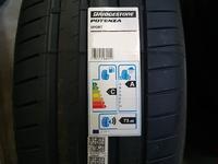 Шины Bridgestone 285/40/r22 PSүшін127 500 тг. в Алматы