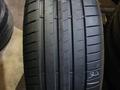 Шины Bridgestone 285/40/r22 PS за 127 500 тг. в Алматы – фото 2