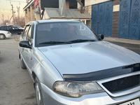 Daewoo Nexia 2011 годаfor2 200 000 тг. в Шымкент