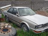 Nissan Bluebird 1988 года за 300 000 тг. в Аральск – фото 2