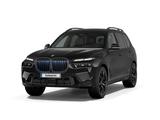 BMW X7 XDrive 40i 2025 годаүшін95 730 000 тг. в Усть-Каменогорск